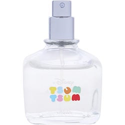 DISNEY TSUM TSUM PRINCESS ARIEL by Disney - EDT SPRAY