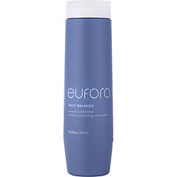 EUFORA by Eufora - DAILY BALANCE VOLUME CONDITIONER