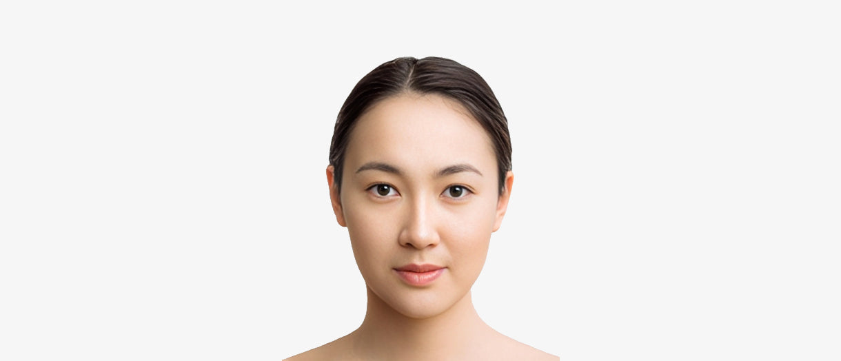 image comparison after