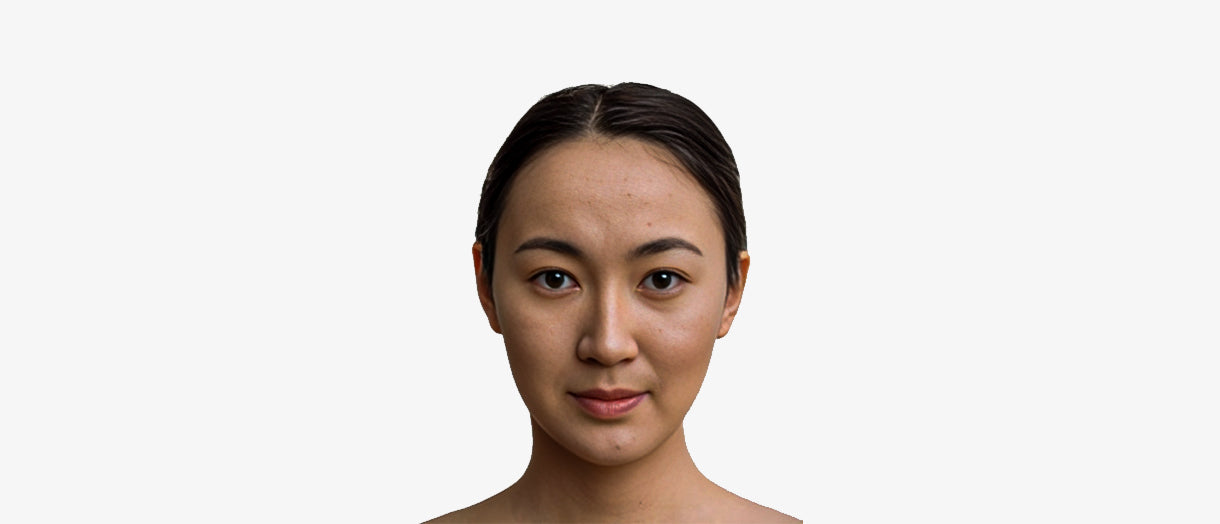 image comparison before