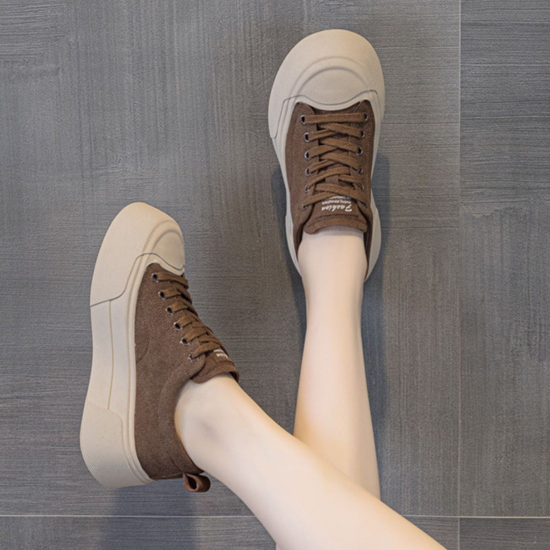 ba223f59-11be-4913-9005-fb6a5636c232-Max