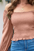 061d5ff2-248d-4633-8d11-6ac62a980cd6-Max