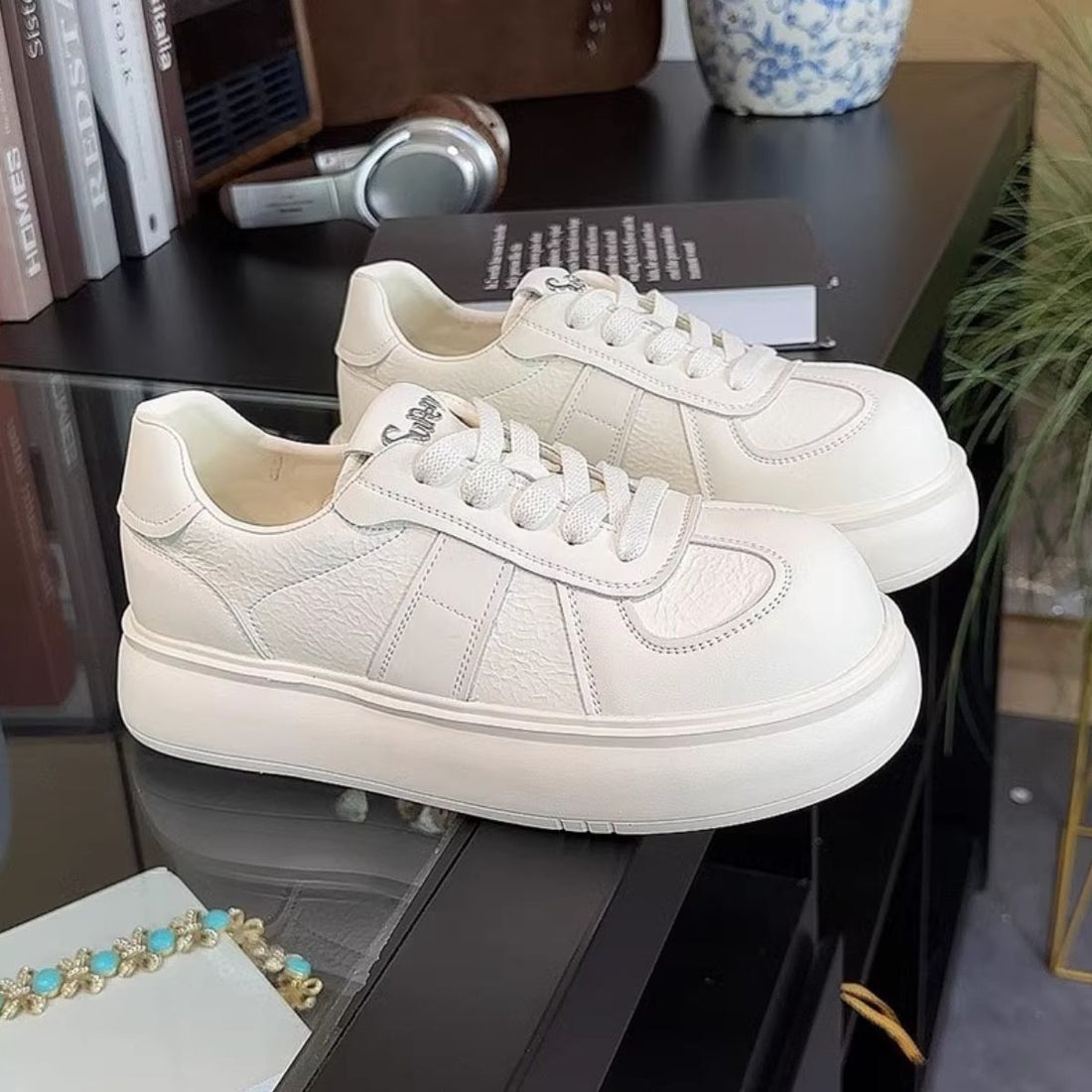 87d760b3-0dc9-4091-a8ab-5bc77cd21b05-Max