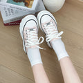 0b95af75-f9fc-46bf-8cc5-48a2f36f2f9f-Max
