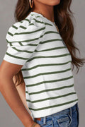 114b19fb-7106-4dcd-8578-cc25d05a3a6f-Max