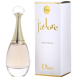JADORE by Christian Dior - EAU DE PARFUM SPRAY
