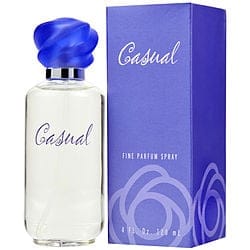 CASUAL by Paul Sebastian - FINE PARFUM SPRAY