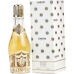 ROYAL BAIN CARON CHAMPAGNE by Caron - EDT