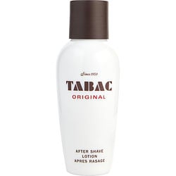 TABAC ORIGINAL by Maurer & Wirtz - AFTERSHAVE LOTION