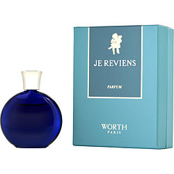 JE REVIENS by Worth - PERFUME