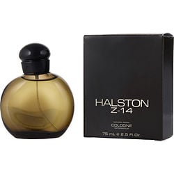 HALSTON Z-14 by Halston - COLOGNE SPRAY