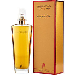 PHEROMONE by Marilyn Miglin - EAU DE PARFUM SPRAY