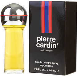 PIERRE CARDIN by Pierre Cardin - COLOGNE SPRAY