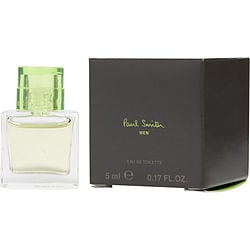 PAUL SMITH by Paul Smith - EDT