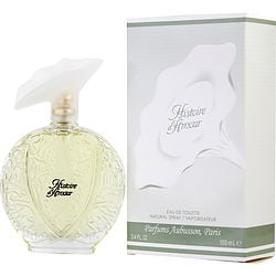 HISTOIRE D'AMOUR by Aubusson - EDT SPRAY