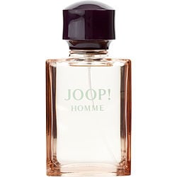 JOOP! by Joop! - MILD DEODORANT SPRAY