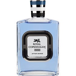 ROYAL COPENHAGEN by Royal Copenhagen - AFTERSHAVE LOTION