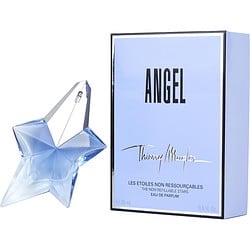 ANGEL by Thierry Mugler - EAU DE PARFUM SPRAY