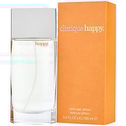 HAPPY by Clinique - EAU DE PARFUM SPRAY