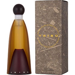 TRIBU by Benetton - EDT SPRAY