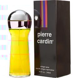 PIERRE CARDIN by Pierre Cardin - COLOGNE SPRAY