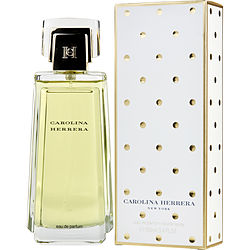HERRERA by Carolina Herrera - EAU DE PARFUM SPRAY