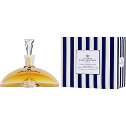 MARINA DE BOURBON by Marina de Bourbon - EAU DE PARFUM SPRAY