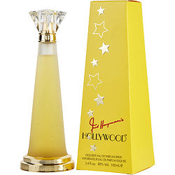 HOLLYWOOD by Fred Hayman - EAU DE PARFUM SPRAY