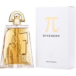 PI by Givenchy - EDT SPRAY