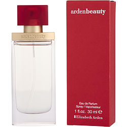 ARDEN BEAUTY by Elizabeth Arden - EAU DE PARFUM SPRAY