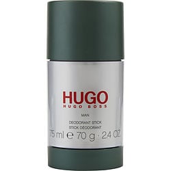 HUGO by Hugo Boss - DEODORANT STICK