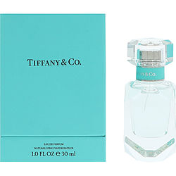 TIFFANY & CO by Tiffany - EAU DE PARFUM SPRAY