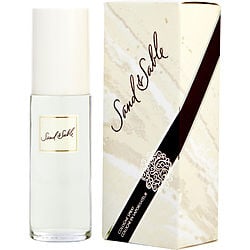 SAND & SABLE by Coty - COLOGNE SPRAY