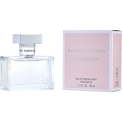 ROMANCE by Ralph Lauren - EAU DE PARFUM SPRAY
