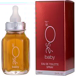 JAI OSE BABY by Guy Laroche - EDT SPRAY