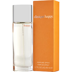 HAPPY by Clinique - EAU DE PARFUM SPRAY