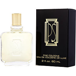 PAUL SEBASTIAN by Paul Sebastian - COLOGNE