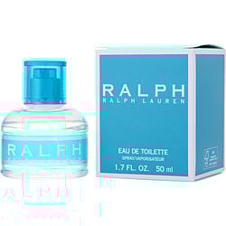 RALPH by Ralph Lauren - EDT SPRAY