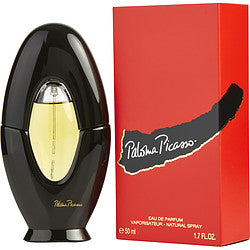 PALOMA PICASSO by Paloma Picasso - EAU DE PARFUM SPRAY