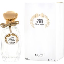 PETITE CHERIE by Annick Goutal - EAU DE PARFUM SPRAY
