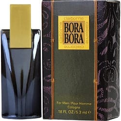 BORA BORA by Liz Claiborne - COLOGNE