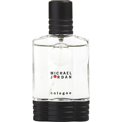 MICHAEL JORDAN by Michael Jordan - COLOGNE SPRAY