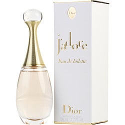 JADORE by Christian Dior - EDT SPRAY