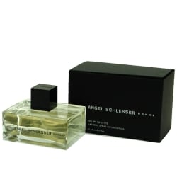 ANGEL SCHLESSER by Angel Schlesser - EDT SPRAY