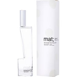 MAT by Masaki Matsushima - EAU DE PARFUM SPRAY