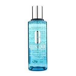 CLINIQUE by Clinique - Rinse Off Eye Make Up Solvent