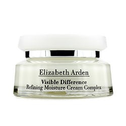 ELIZABETH ARDEN by Elizabeth Arden - Visible Difference Refining Moisture Cream Complex