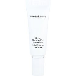 ELIZABETH ARDEN by Elizabeth Arden - Elizabeth Arden Visible Difference Good Morning Eye Treatment