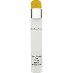 ELIZABETH ARDEN by Elizabeth Arden - Elizabeth Arden Good Morning Skin Serum
