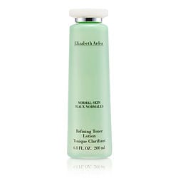 ELIZABETH ARDEN by Elizabeth Arden - Refining Toner ( Normal Skin )